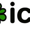 Американские ученые доказали полезность ICQ