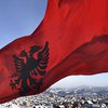 У Косово будет гимн без текста