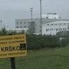 Авария на атомной электростанции в Словении встревожила пол-Европы