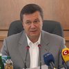 Янукович поставил вопрос ребром: или новая коалиция, или перевыборы