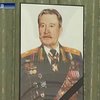 Старейшего депутата Рады похоронят в Москве