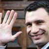 Кличко готов возглавить Киевсовет