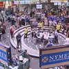 Цена на нефть бьет новые рекорды