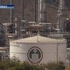 В некоторых странах скачок цен на нефть воспринимают "на ура"