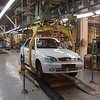 БезСОТісна конкуренція