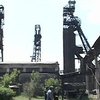 На шахте в Енакиево спасли двух горняков и нашли первую жертву