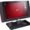 Dell выпустила новый ПК в рамках благотоворительной программы
