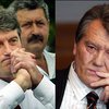Князевич: Медики доказали отравление Ющенко диоксином