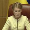 Ющенко критикует Кабмин за отсутствие стратегии развития угледобывающей отрасли