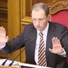 Спикер убежден, что оснований для роспуска коалиции нет