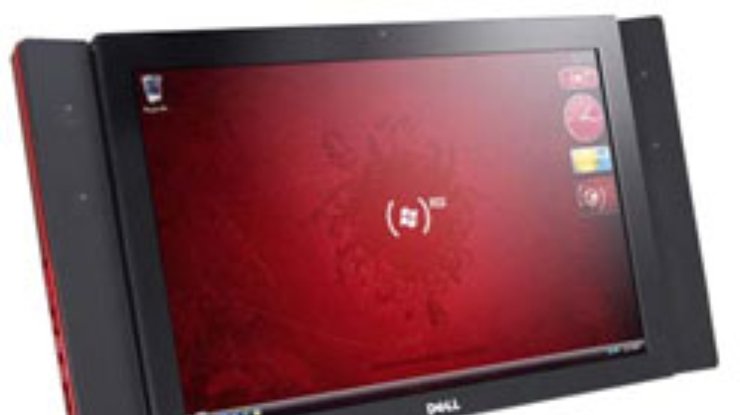 Dell выпустила новый ПК в рамках благотоворительной программы