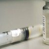 Проданчук: ВОЗ запретила Украине проверять вакцину