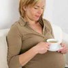 Употребление кофе во время беременности признано небезопасным