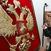 Россияне гордятся своим гимном, но не знают его слов
