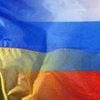 Киев грозит пожаловаться на Москву мировому сообществу