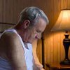 Яркий свет поможет страдающим старческим слабоумием