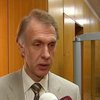 Украина встревожена постройкой небезопасного российского предприятия