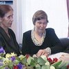 Погиб известный украинский переводчик