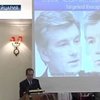Швейцарские медики утверждают, что Ющенко таки был отравлен