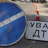 На Черниговщине разбился пассажирский автобус, погибли 4 человека
