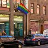Парламент Норвегии узаконил гомосексуальные браки