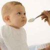 Сухие молочные смеси опасны для детей