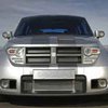 Chrysler приступает к производству автомобиля городского класса