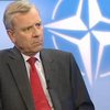 Украина примет участие в силах реагирования НАТО