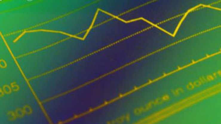 СМИ: Украина теряет рейтинги платежеспособности