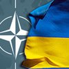 Сегодня в Украину прибывает делегация НАТО