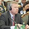 Ющенко рассказал генсеку НАТО об уникальных возможностях Украины