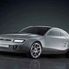 Ford возрождает модель Capri
