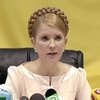 Тимошенко просит губернаторов не рассказывать ей о капусте