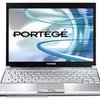 Toshiba выпустила первые ноутбуки без жестких дисков на магнитных накопителях