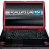 Toshiba анонсировала игровой ноутбук