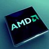 AMD выпустит экономичный процессор для дешевых компьютеров