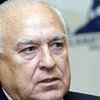 НГ: Черномырдин уходит