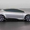 Renault показала новую Megane
