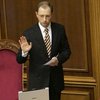 Яценюк заговорил о выборах и новой коалиции
