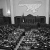 "Взгляд": Фарс переходит в клинч