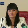 Черновецкий подтвердил: Кильчицкая подала заявление об уходе