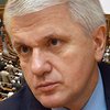 Блок Литвина не пойдет ни в какую коалицию