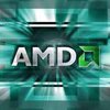 AMD выпустит процессор для нетбуков к концу 2008 года