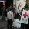 12 человек погибли на вечеринке в Мексике