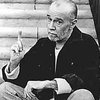 Скончался американский комик Джордж Карлин