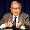 Право отобедать с самым богатым человеком в мире выставлено на торги