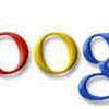 Эксперты: Пользуясь Google, люди теряют независимое мышление