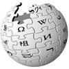 Шотландские педагоги обвиняют Wikipedia в неграмотности учеников