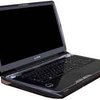 Toshiba начинает выпуск ноутбуков с процессорами Cell