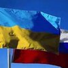 МИД: Россия обязана прекратить вмешательство в дела Украины